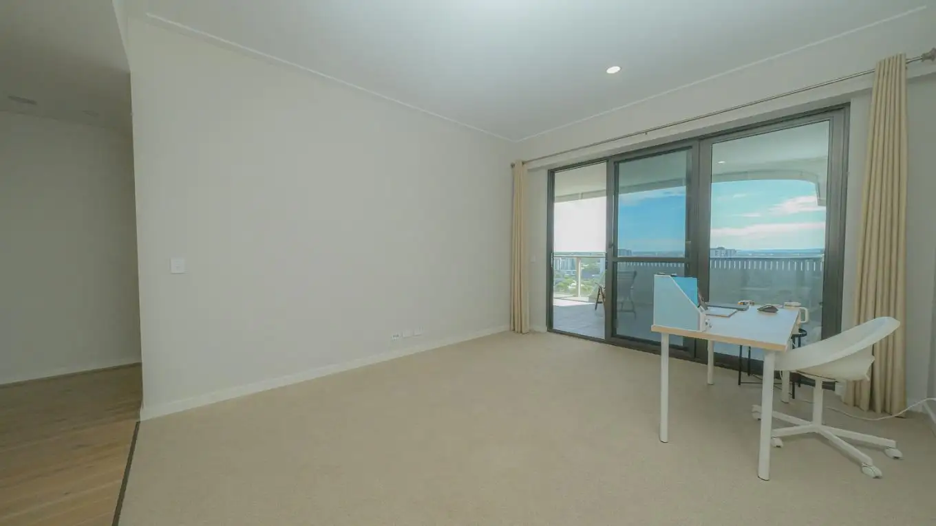 Main view of Homely apartment listing, 1204/118 Goodwood Parade, Burswood WA 6100