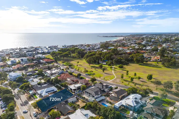 20 Sheppard Way, Marmion WA 6020