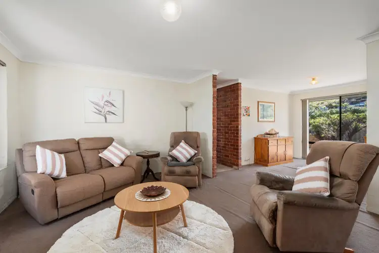 Sixth view of Homely house listing, 20 Sheppard Way, Marmion WA 6020