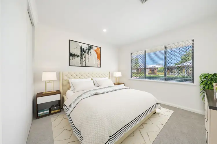 Second view of Homely retirement listing, 39 Imperial Circuit, Madeley WA 6065