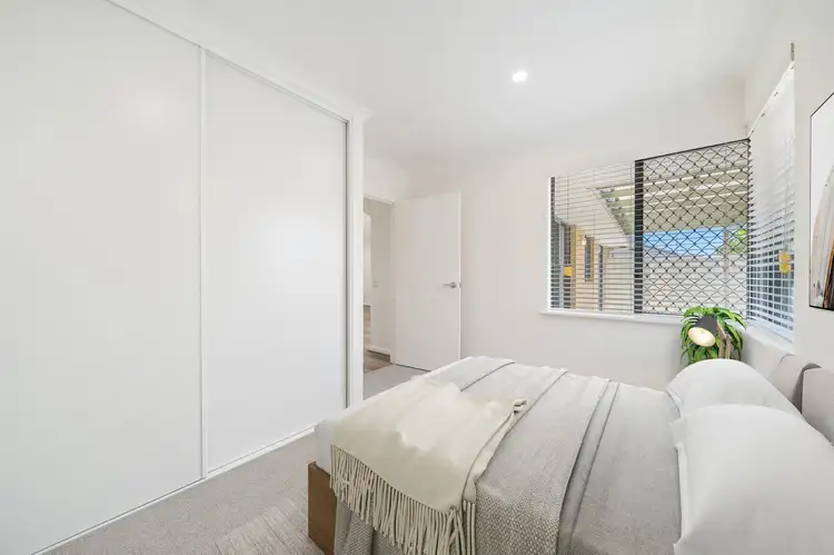 Third view of Homely retirement listing, 39 Imperial Circuit, Madeley WA 6065