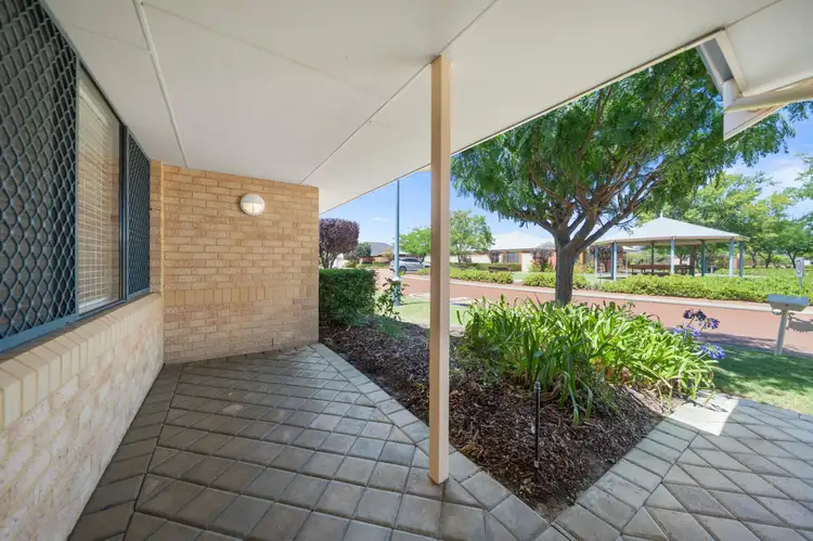 Sixth view of Homely retirement listing, 39 Imperial Circuit, Madeley WA 6065