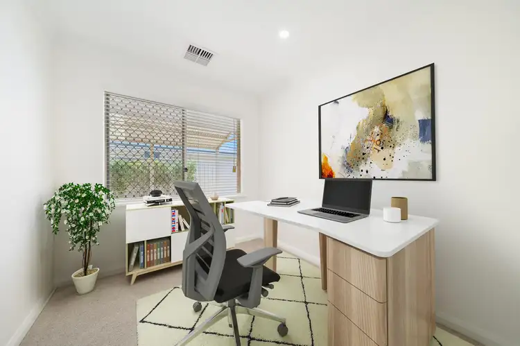 Second view of Homely retirement listing, 81 Imperial Circuit, Madeley WA 6065
