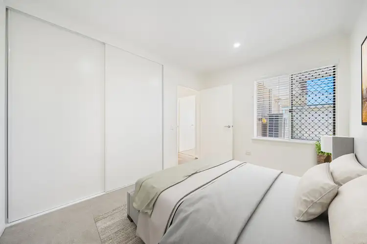 Fourth view of Homely retirement listing, 81 Imperial Circuit, Madeley WA 6065