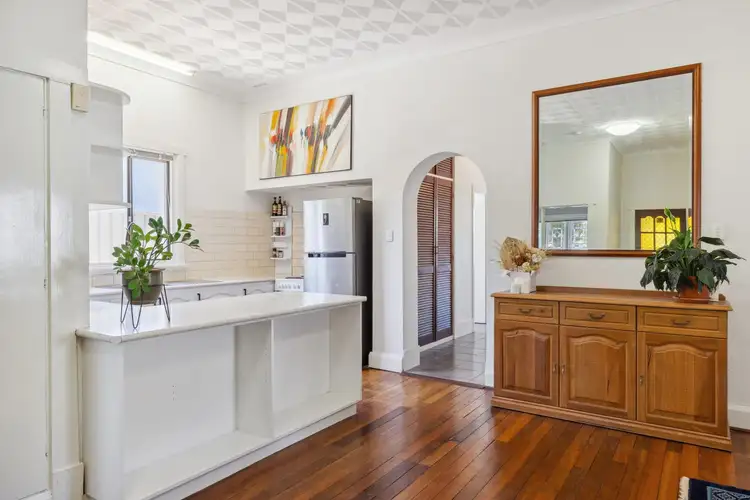 Third view of Homely house listing, 11a Midgley Street, Lathlain WA 6100