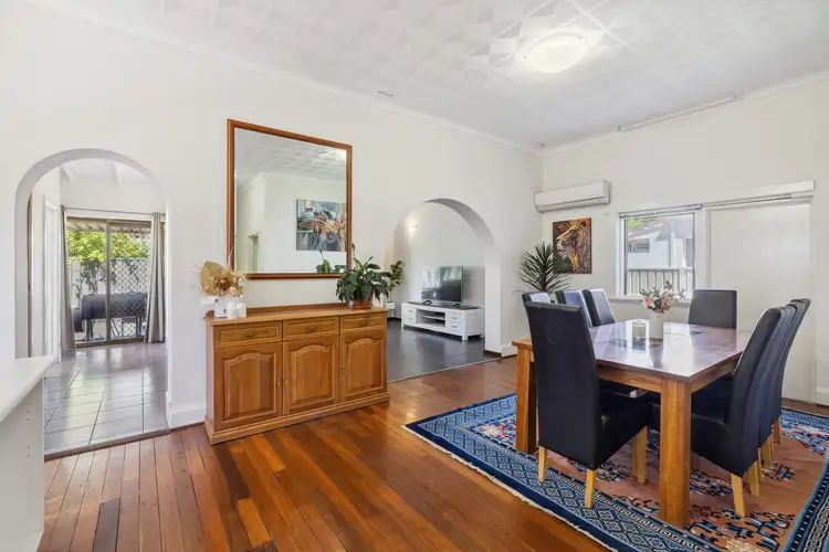 Fifth view of Homely house listing, 11a Midgley Street, Lathlain WA 6100