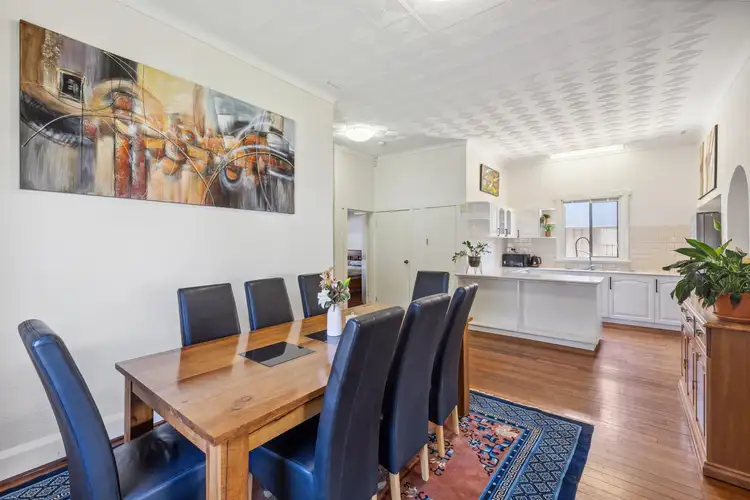 Seventh view of Homely house listing, 11a Midgley Street, Lathlain WA 6100