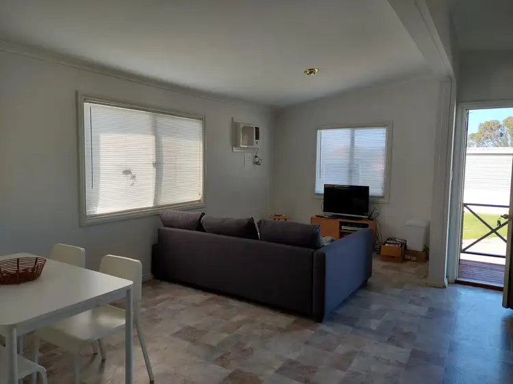 Third view of Homely unit listing, 49/1 Williams Street, Seabird WA 6042