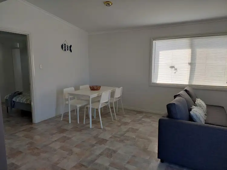 Fourth view of Homely unit listing, 49/1 Williams Street, Seabird WA 6042