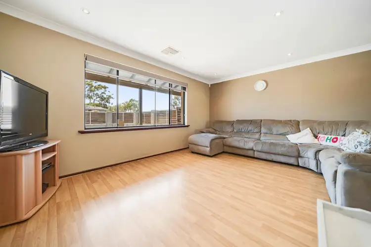 39A ORONSAY ROAD, Greenwood WA 6024