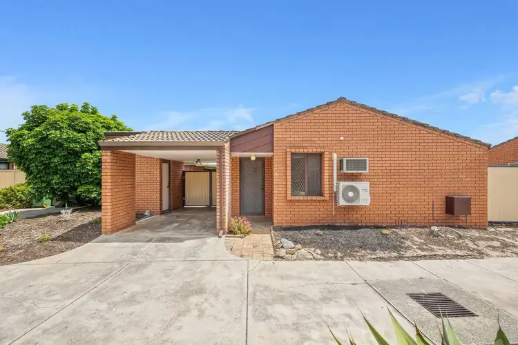 2/333 Daly Street, Belmont WA 6104