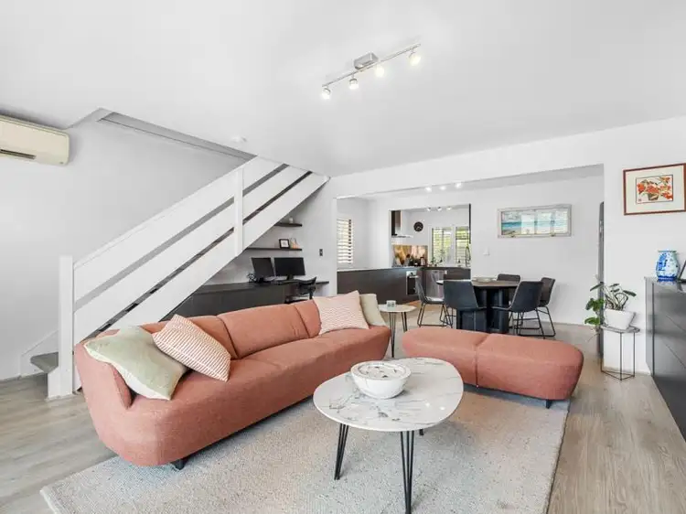 10/26 Broome Street, Nedlands WA 6009