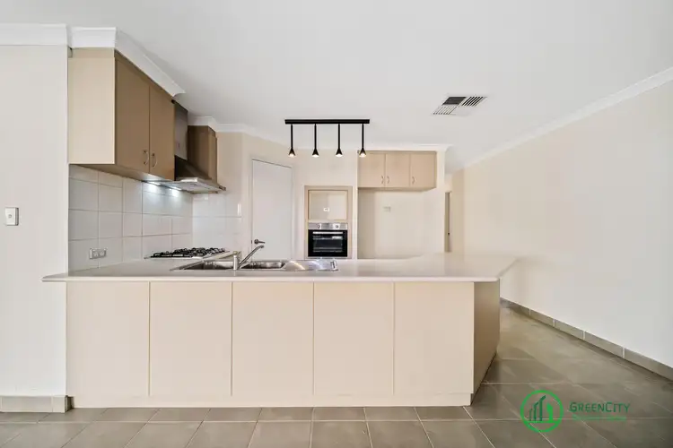 4/114 Gerard Street, East Cannington WA 6107