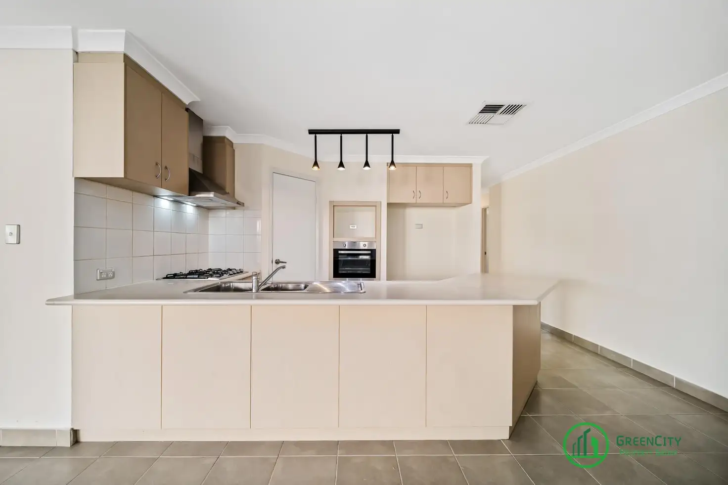 Main view of Homely villa listing, 4/114 Gerard Street, East Cannington WA 6107