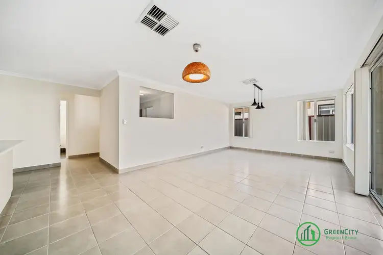 Sixth view of Homely villa listing, 4/114 Gerard Street, East Cannington WA 6107