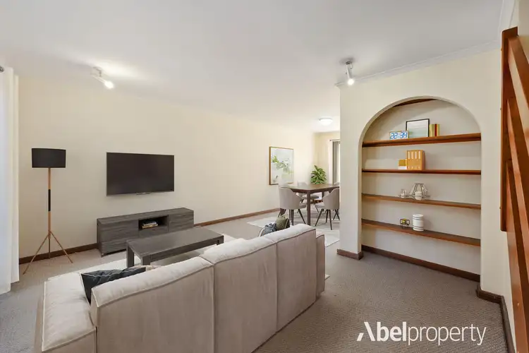 Fourth view of Homely townhouse listing, 8/257 Cambridge Street, Wembley WA 6014