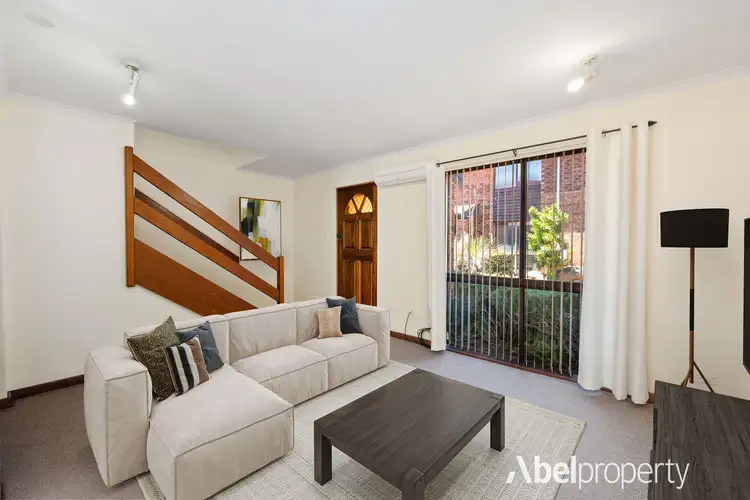 Sixth view of Homely townhouse listing, 8/257 Cambridge Street, Wembley WA 6014
