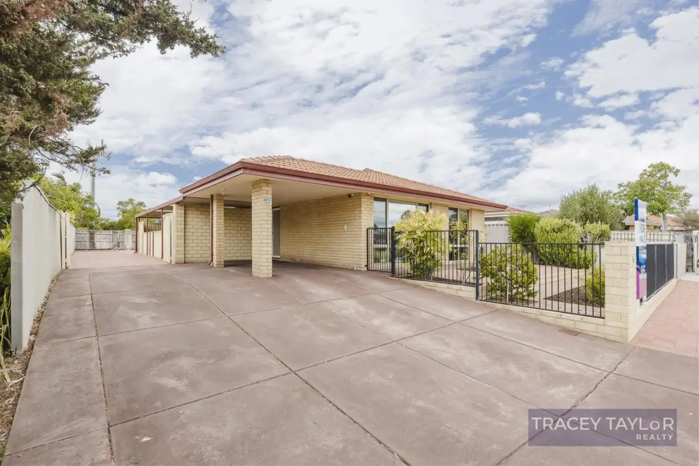 Main view of Homely house listing, 36 Pitchford Glade, Clarkson WA 6030