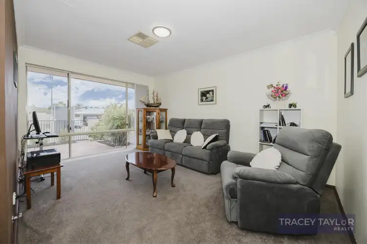 Fifth view of Homely house listing, 36 Pitchford Glade, Clarkson WA 6030