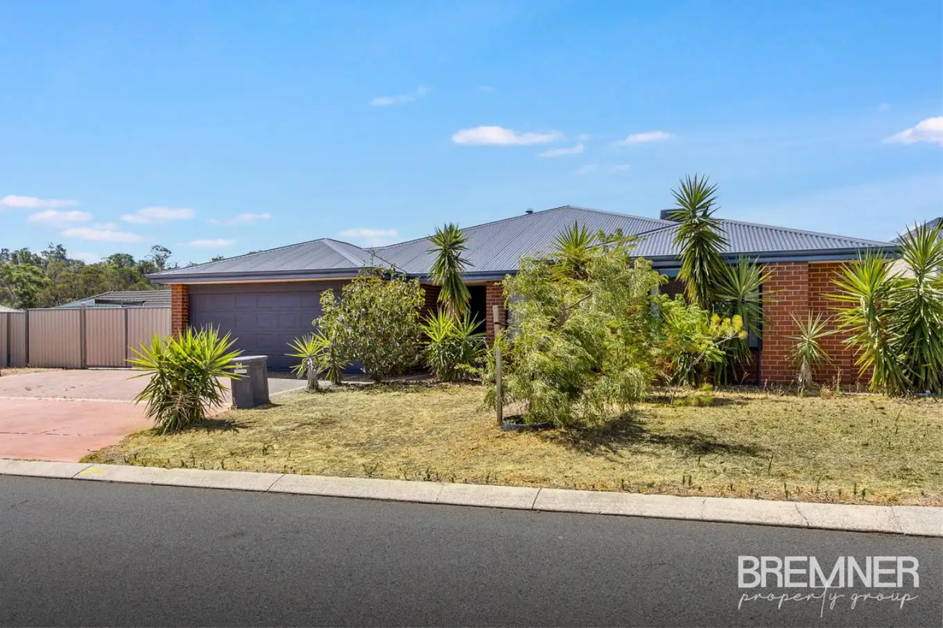 Main view of Homely house listing, 24 Ostling Avenue, Bertram WA 6167