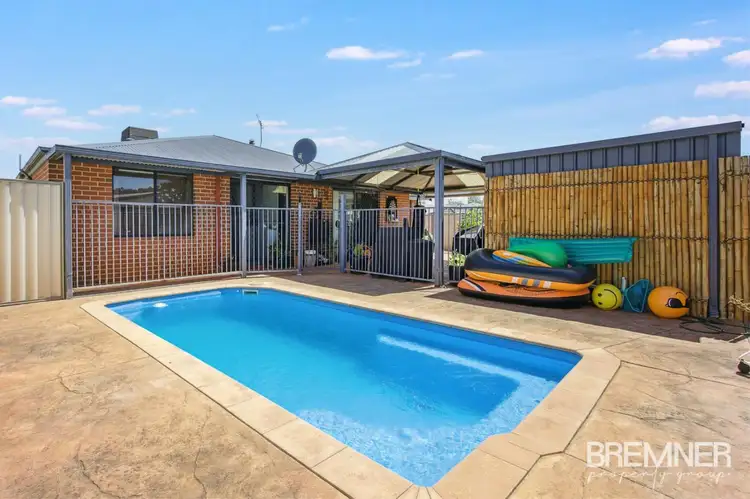 Third view of Homely house listing, 24 Ostling Avenue, Bertram WA 6167