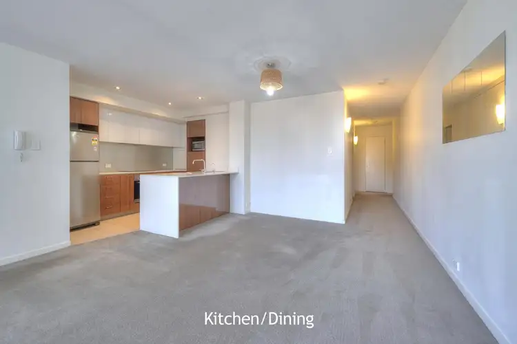 73/143 Adelaide Terrace, East Perth WA 6004
