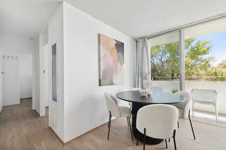 Sixth view of Homely apartment listing, 34/375 Stirling Highway, Claremont WA 6010