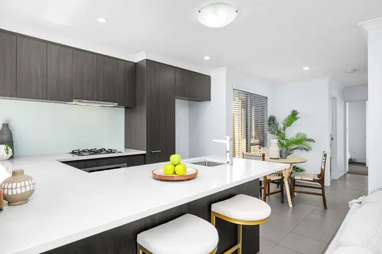 Fifth view of Homely villa listing, 170C Ravenscar Street, Doubleview WA 6018