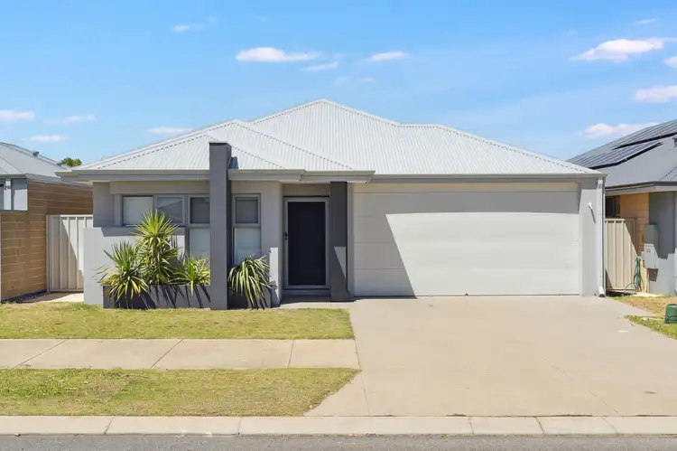 23 Binthalya Street, Golden Bay WA 6174