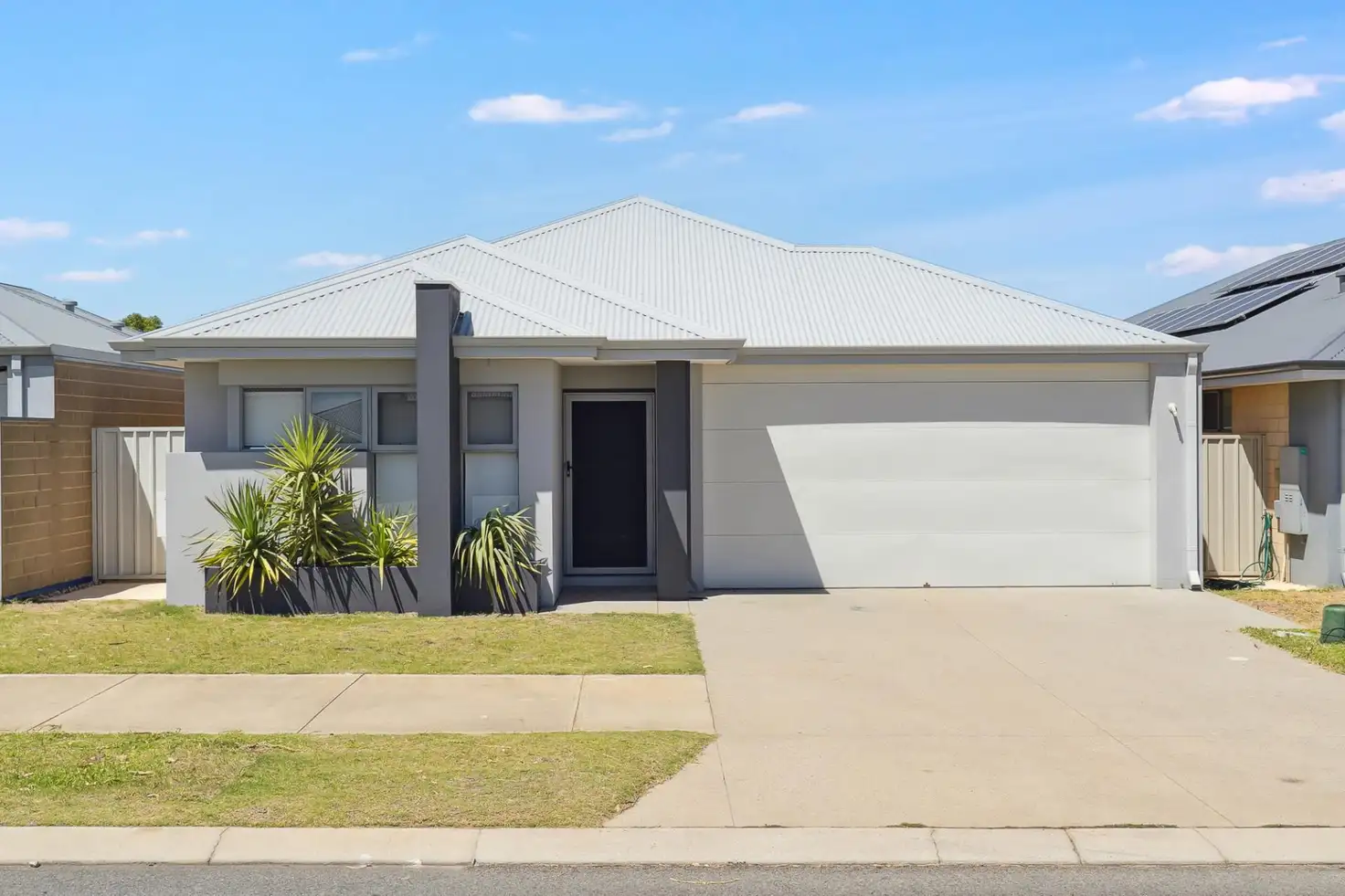 Main view of Homely house listing, 23 Binthalya Street, Golden Bay WA 6174