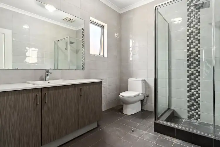 Fifth view of Homely house listing, 23 Binthalya Street, Golden Bay WA 6174