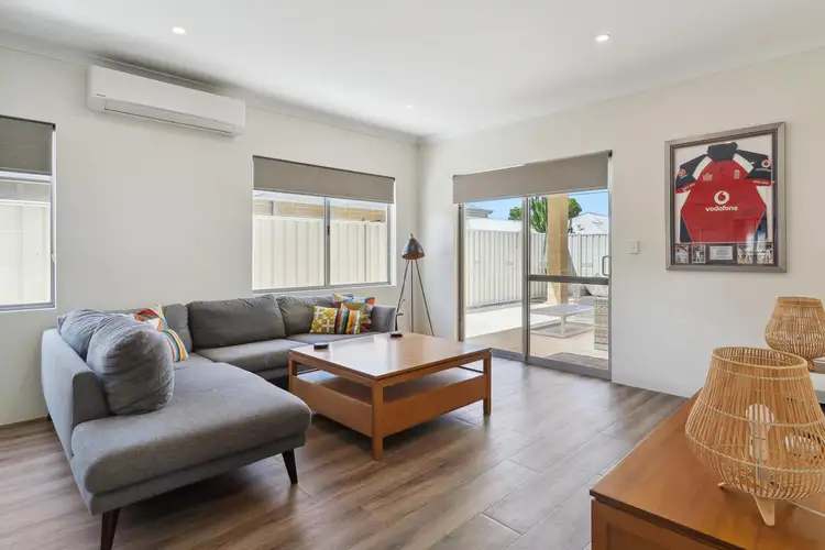 Sixth view of Homely house listing, 23 Binthalya Street, Golden Bay WA 6174