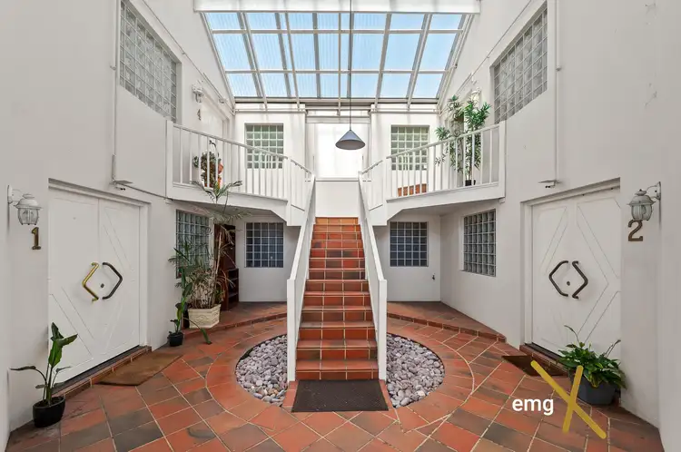 Sixth view of Homely apartment listing, Address available on request