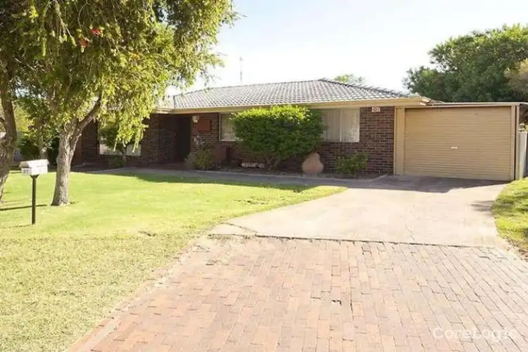 37 Townley Street, Armadale WA 6112