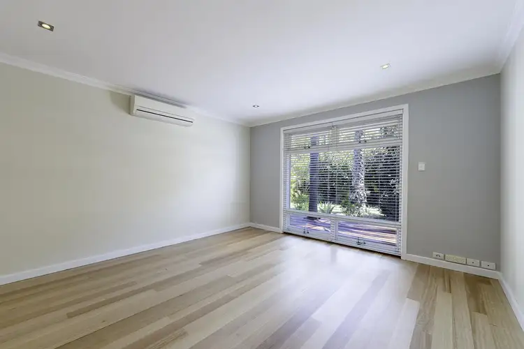 Fourth view of Homely semi-detached listing, 6 Cosgrove Street, Balcatta WA 6021