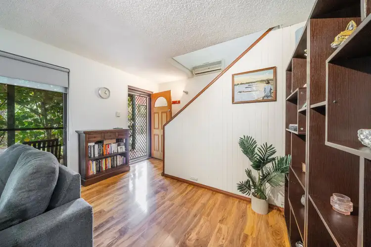 Third view of Homely house listing, 5/26 Preston Point Road, East Fremantle WA 6158
