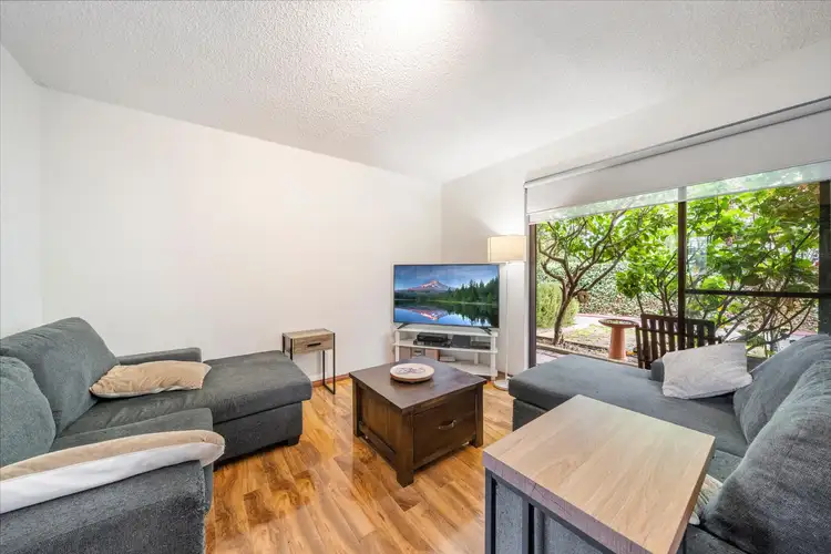 Fourth view of Homely house listing, 5/26 Preston Point Road, East Fremantle WA 6158