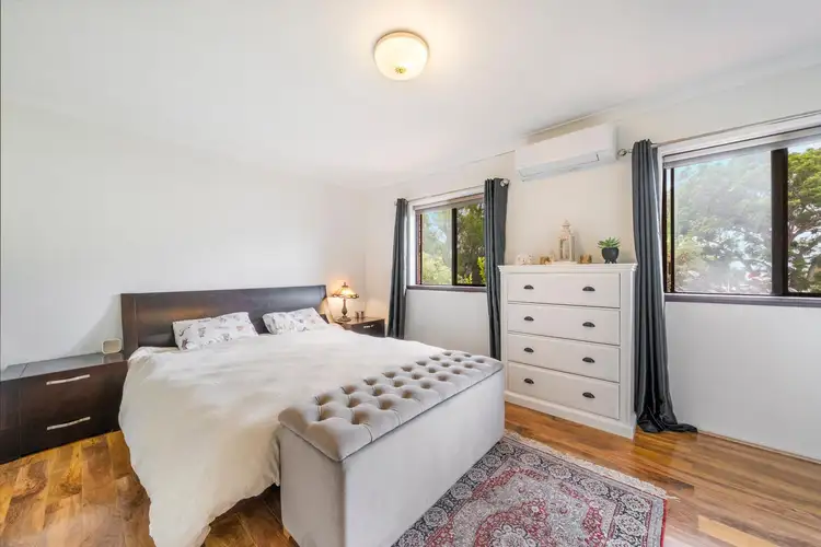 Sixth view of Homely house listing, 5/26 Preston Point Road, East Fremantle WA 6158