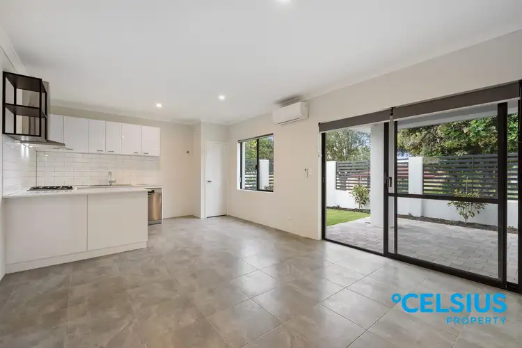 Third view of Homely house listing, 29a Newhaven Way, Nollamara WA 6061