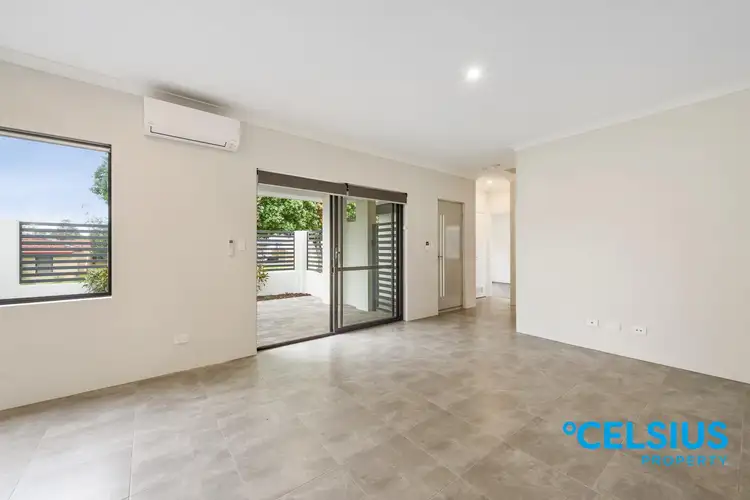 Fourth view of Homely house listing, 29a Newhaven Way, Nollamara WA 6061