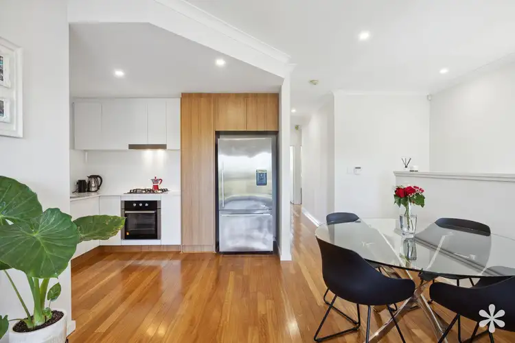 Main view of Homely apartment listing, 5B Belthorn Terrace, Mirrabooka WA 6061