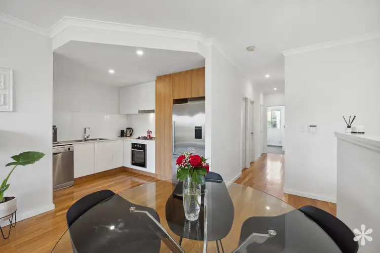 Second view of Homely apartment listing, 5B Belthorn Terrace, Mirrabooka WA 6061