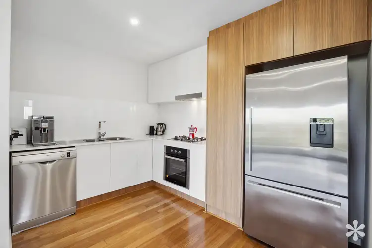 Third view of Homely apartment listing, 5B Belthorn Terrace, Mirrabooka WA 6061
