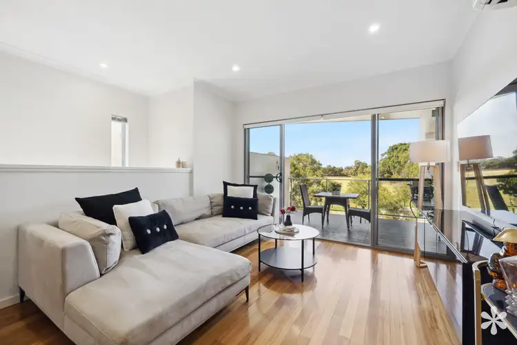 Fifth view of Homely apartment listing, 5B Belthorn Terrace, Mirrabooka WA 6061