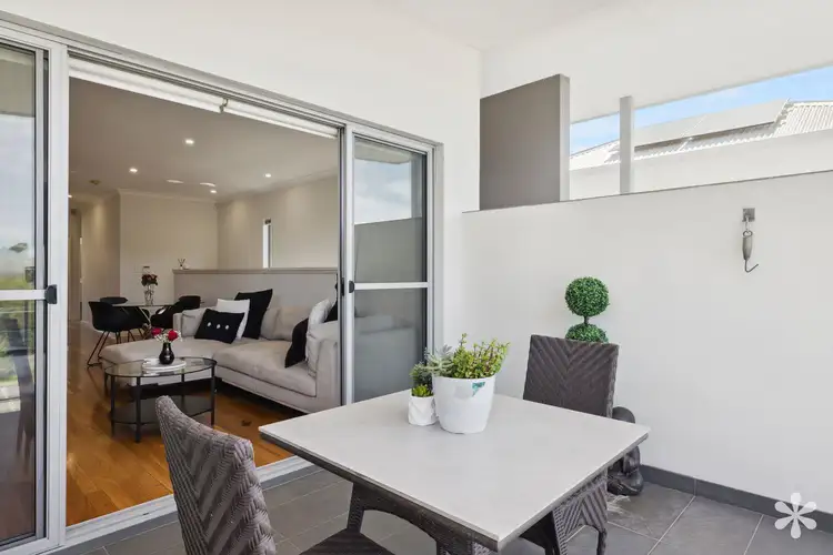 Sixth view of Homely apartment listing, 5B Belthorn Terrace, Mirrabooka WA 6061