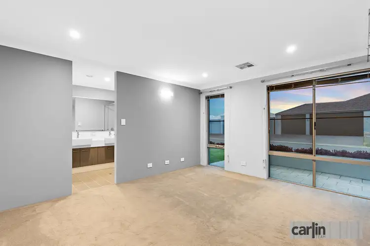 Third view of Homely house listing, 24 Ellsworth Road, Wellard WA 6170
