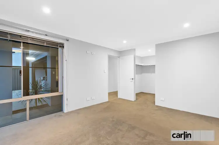 Fourth view of Homely house listing, 24 Ellsworth Road, Wellard WA 6170