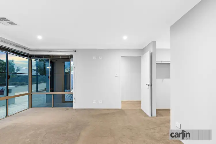Fifth view of Homely house listing, 24 Ellsworth Road, Wellard WA 6170