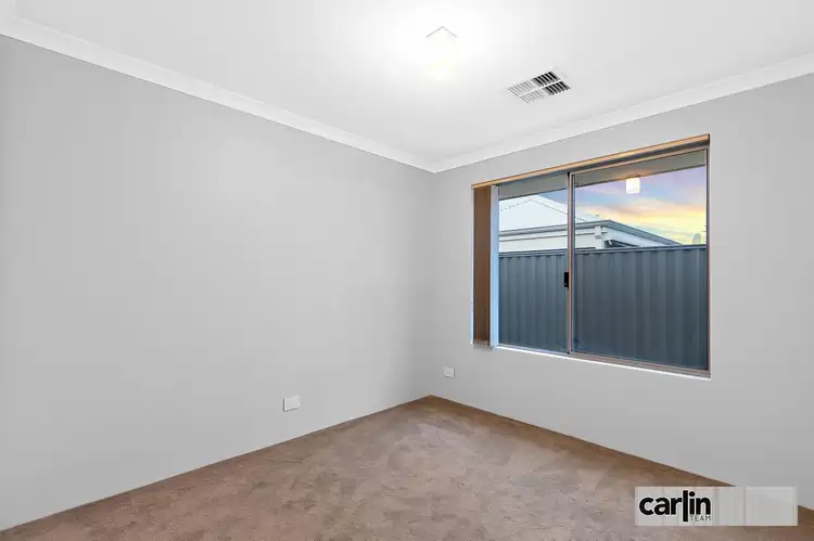 Seventh view of Homely house listing, 24 Ellsworth Road, Wellard WA 6170