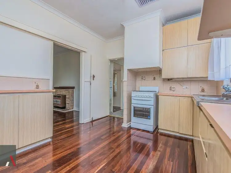 14 Colstoun Road